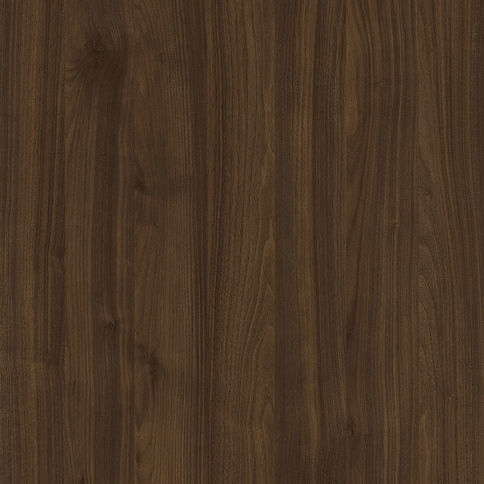 Kronospan K020 PW Walnut Select Stone 2800x2070x18 mm