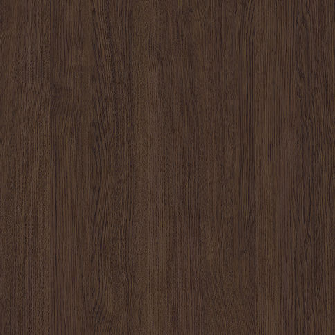 Particleboard lam. Kronospan 0854 PR Wenge 2750x1830x18 mm