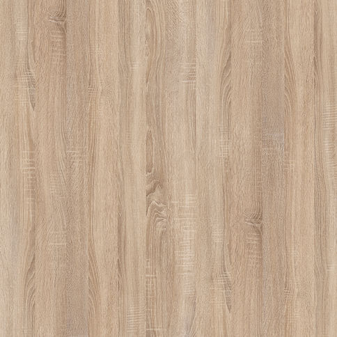 Kronospan 3025 FP Oak Sonoma Light 4100x60x38 mm