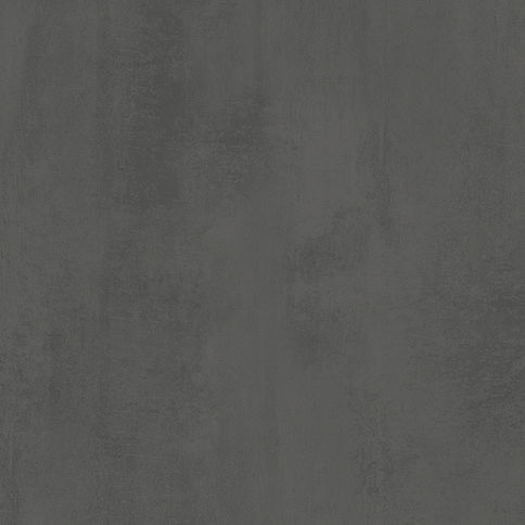 Kronospan K201 RS Concrete Dark Gray 4100x600x38 mm