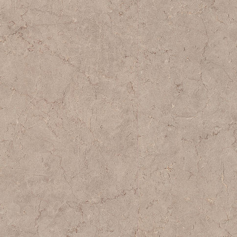 Kronospan K208 (4300) RS Limestone 4100x600x38 mm