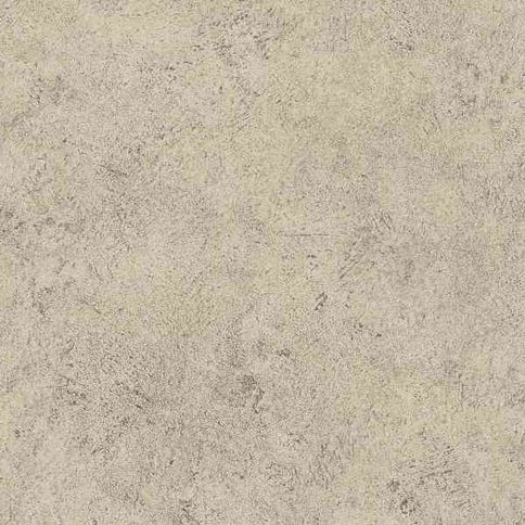 EGGER F147 / ST82 / R3-1U Granite small gray (Valentino gray) 4100x1200x38 + plastic 2,5m