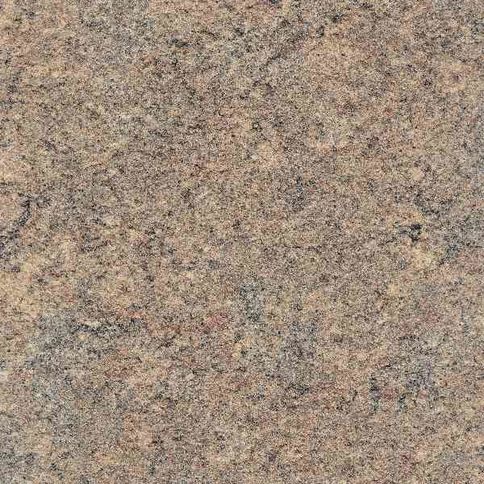 EGGER F371 / ST82 / R3-2U Granite Galicia gray-beige (Galicia gray-beige) 3100x920x38mm