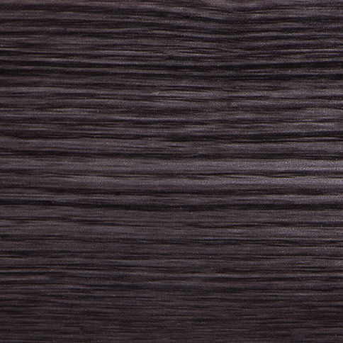 MDF AGT 603 Elm metallic luster 18mm