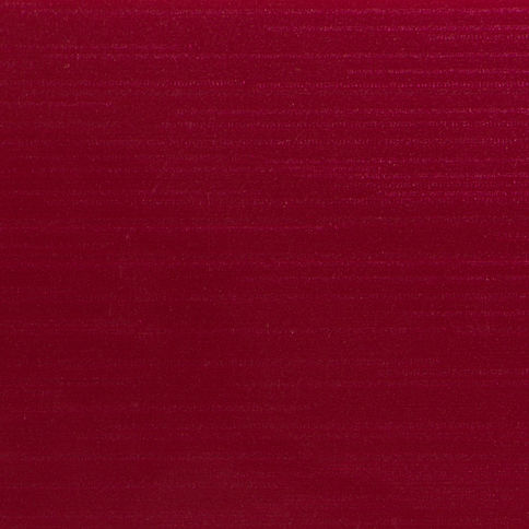 MDF AGT 676 Lines dark pink gloss 18mm