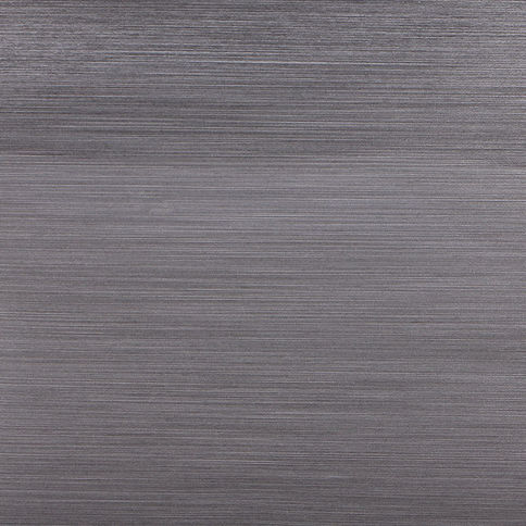 MDF AGT 6003 Silver Gloss 18mm