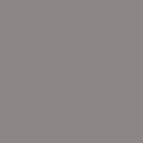 MDF AGT 729 Light gray silk 2800x1220x18 mm