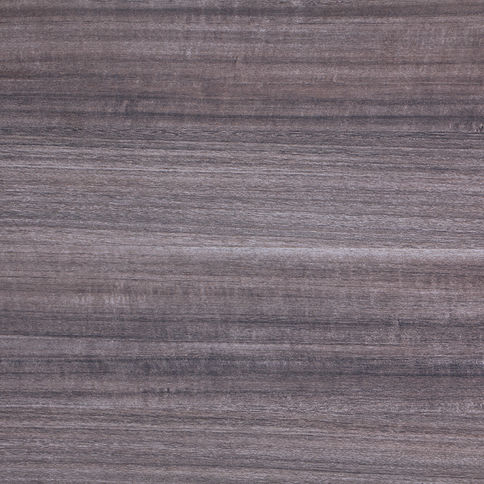 SAVIOLA Artstone / As DB3 Eucalyptus brown 2800x2120x18mm