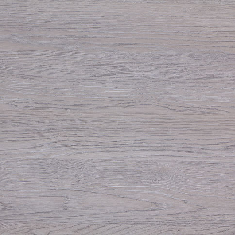 SAVIOLA Gessato / Gessato P01 Oak beige gray 2800x2120x8mm