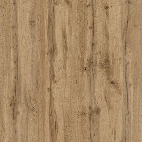 Swiss Krono 1860 BS Appalachian Oak 2800x2070x18mm