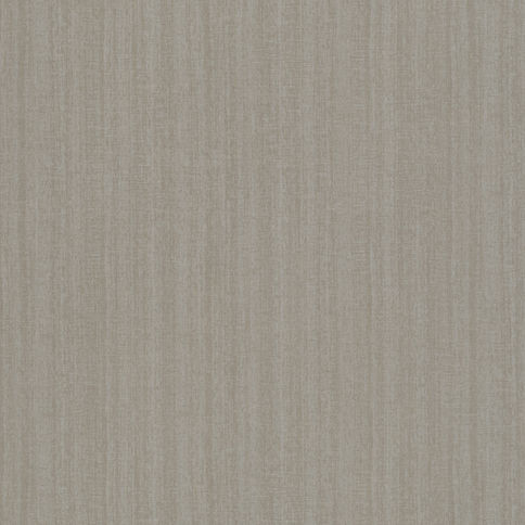 MDF AGT 681 Star of Terra Gloss