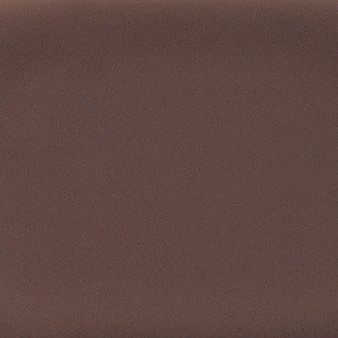 MDF AGT 386 Cashmere Copper matt 2800x1220x18mm