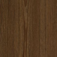 Kronospan 9759 PR Cedar Royal 2750x1830x18 mm