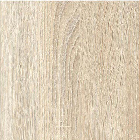 Kronospan 3025 PR Oak Sonoma light 2750x1830x18 mm