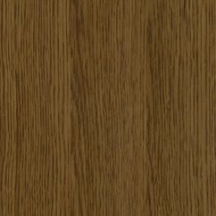 Kronospan 1911 ES Oak Lugano Dark 2750x1830x10 mm